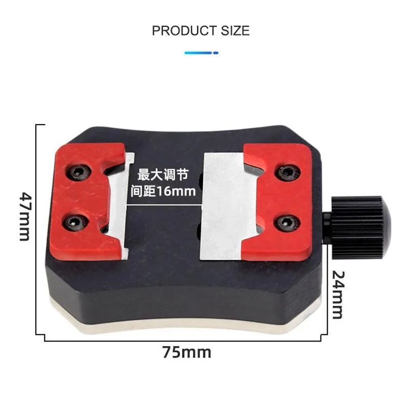 Versatile Mini Fixture Best Multi-Function Tool For All Needs-1915198299200163841
