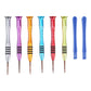 Versatile Screwdriver Set For Iphone & Galaxy - Professional-1915197583115030528