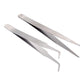 Versatile Screwdriver Set For Iphone & Galaxy - Professional-1915197753554767875