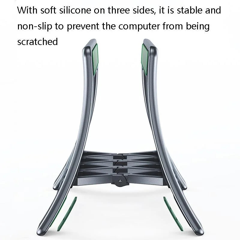 Versatile Tablet And Phone Storage Stand-1964932344414605316
