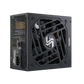 VERTEX 1000W GX-1000 80 PLUS Gold Modular PSU - Appliances
