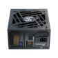 VERTEX 850W GX-850 80 PLUS Gold Modular PSU - Appliances