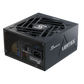 VERTEX 850W GX-850 80 PLUS Gold Modular PSU - Appliances