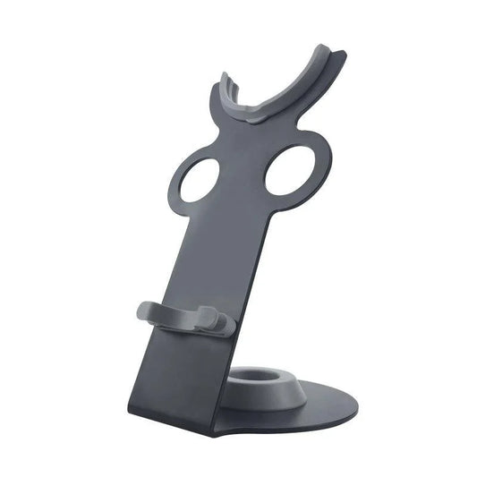 Vertical Bracket For Dyson V6 / 7 / 8 / Dc58 / 60 / 62 Hair Dryer And Vacuum Cleaner-1915198384029962241