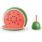 Vetreska Fruity Portable Cat Kitty Toilet Litter Box Tray