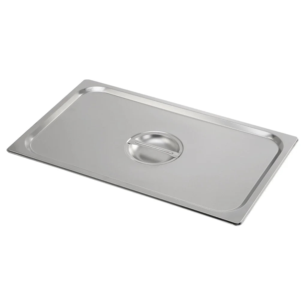 22l vevor ultrasonic cleaner with compact layout and accessory details