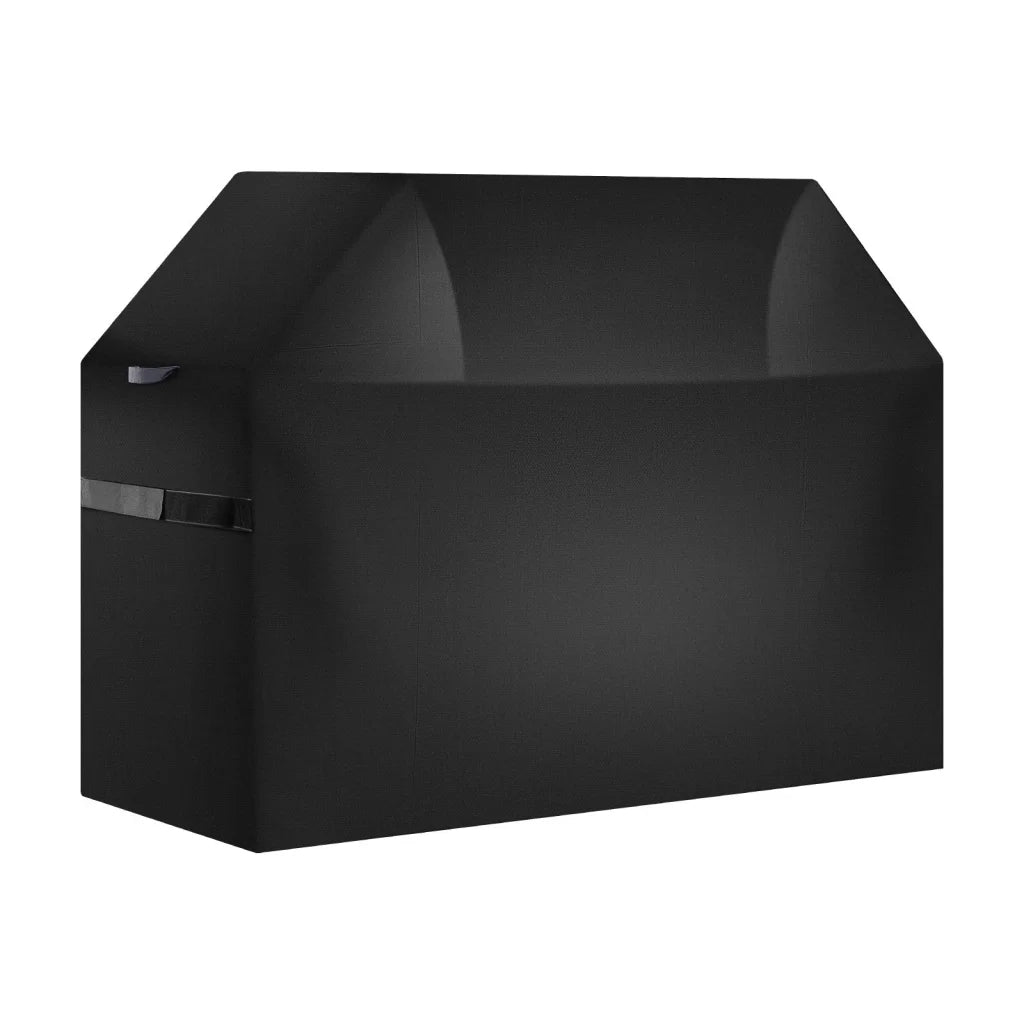 VEVOR 48 inch Grill Cover Heavy Duty BBQ Gas Grill Cover