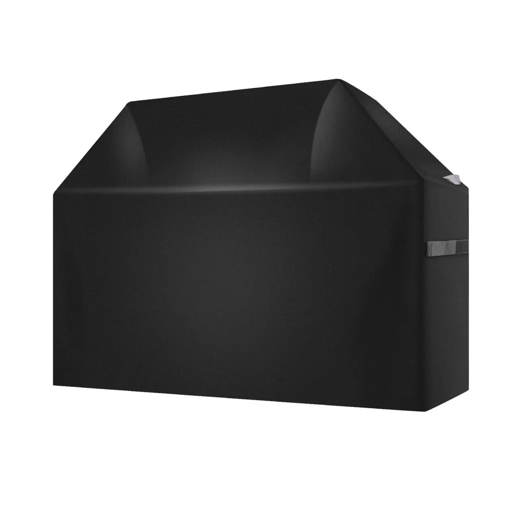 VEVOR 48 inch Grill Cover Heavy Duty BBQ Gas Grill Cover