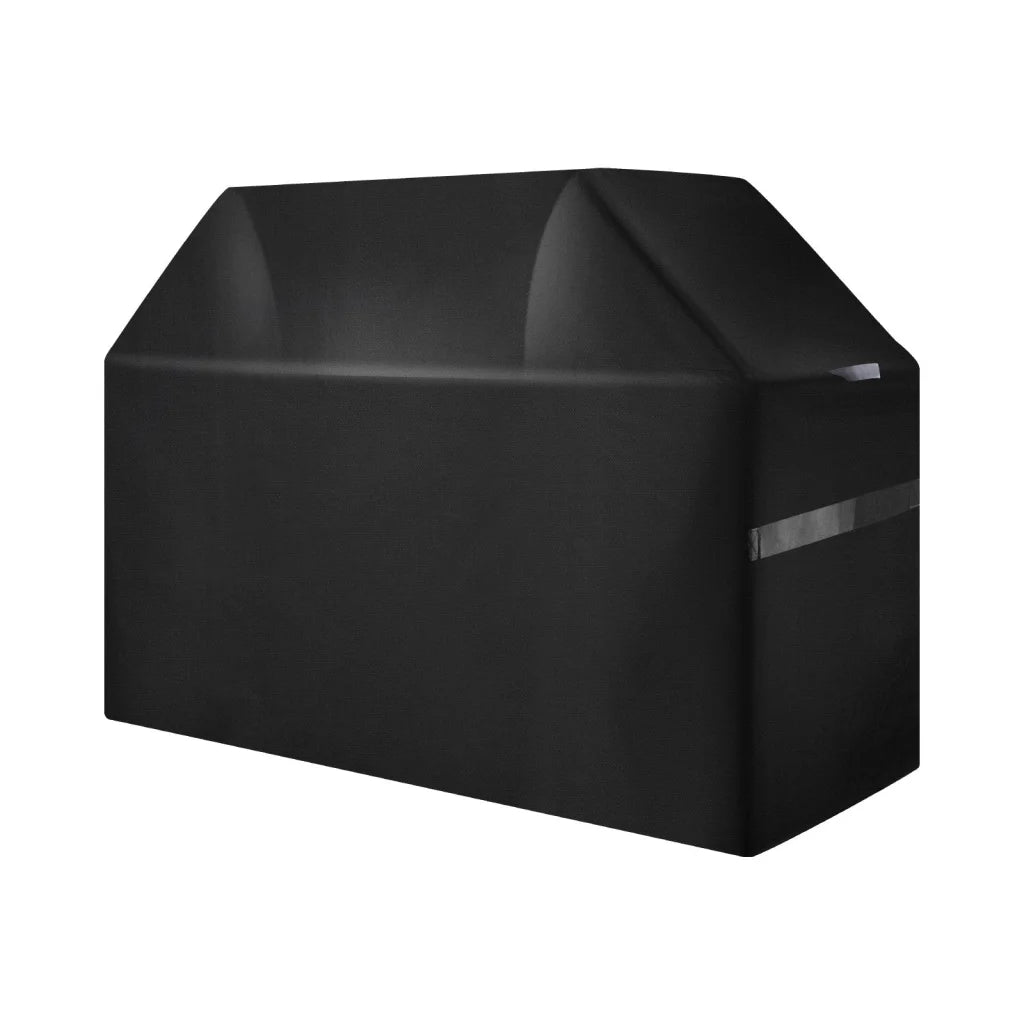 VEVOR 48 inch Grill Cover Heavy Duty BBQ Gas Grill Cover