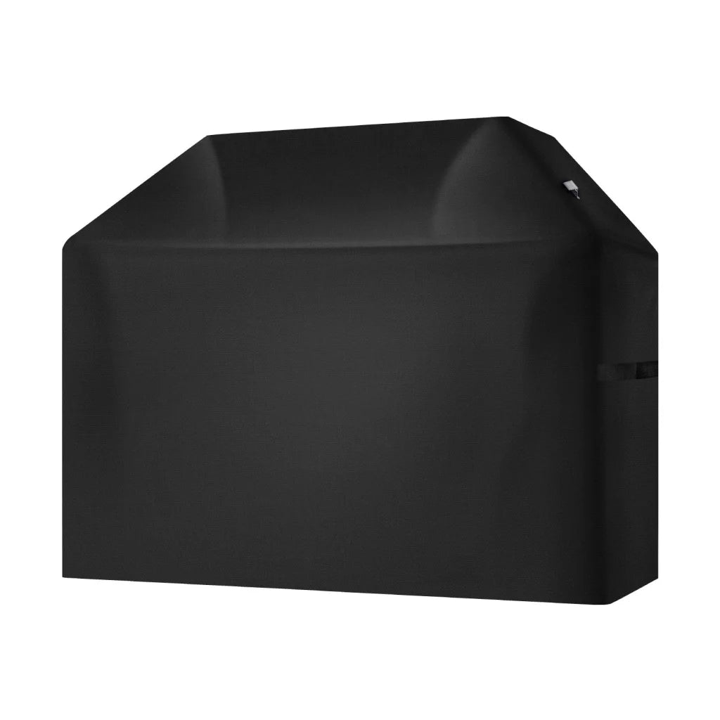 VEVOR 58 inch Grill Cover Heavy Duty BBQ Gas Grill Cover