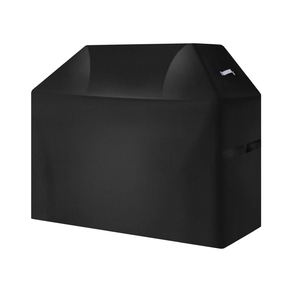 VEVOR 58 inch Grill Cover Heavy Duty BBQ Gas Grill Cover