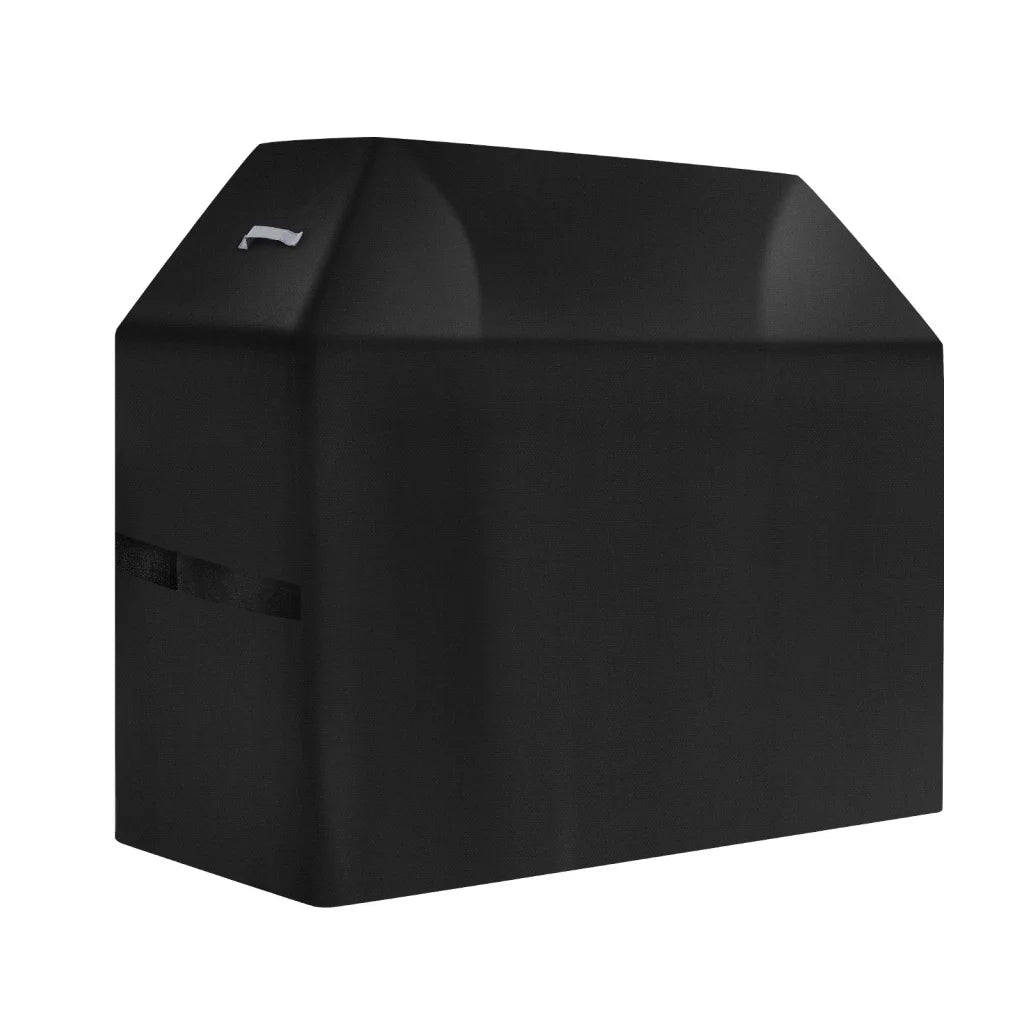 VEVOR 58 inch Grill Cover Heavy Duty BBQ Gas Grill Cover