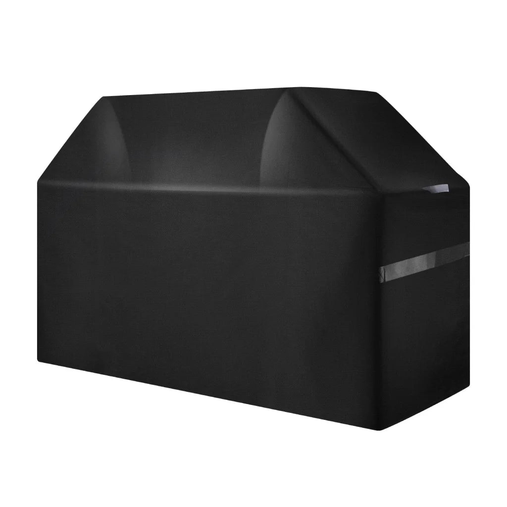 VEVOR 65 inch Grill Cover Heavy Duty BBQ Gas Grill Cover