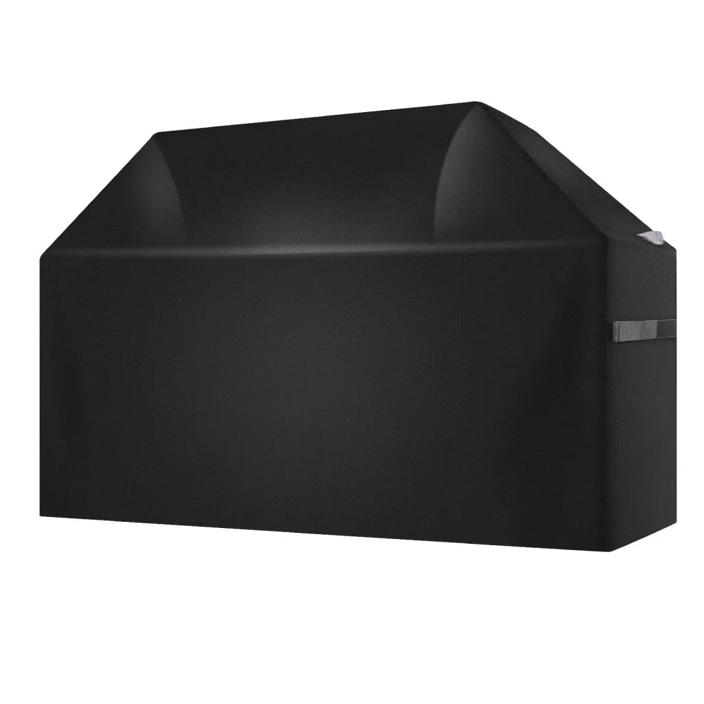 VEVOR 65 inch Grill Cover Heavy Duty BBQ Gas Grill Cover