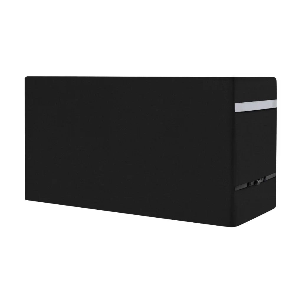 VEVOR 66 inch Grill Cover Heavy Duty BBQ Gas Grill Cover