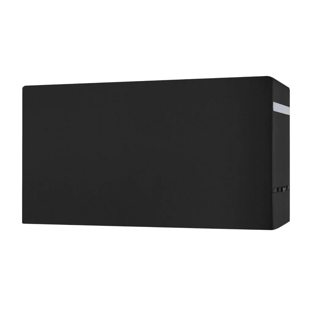 VEVOR 66 inch Grill Cover Heavy Duty BBQ Gas Grill Cover