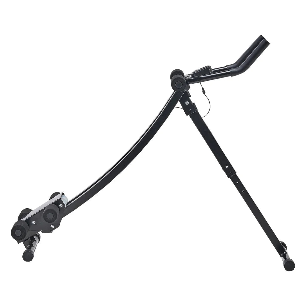 VEVOR AB Workout Machine Equipment Home Gym Core Abdominal