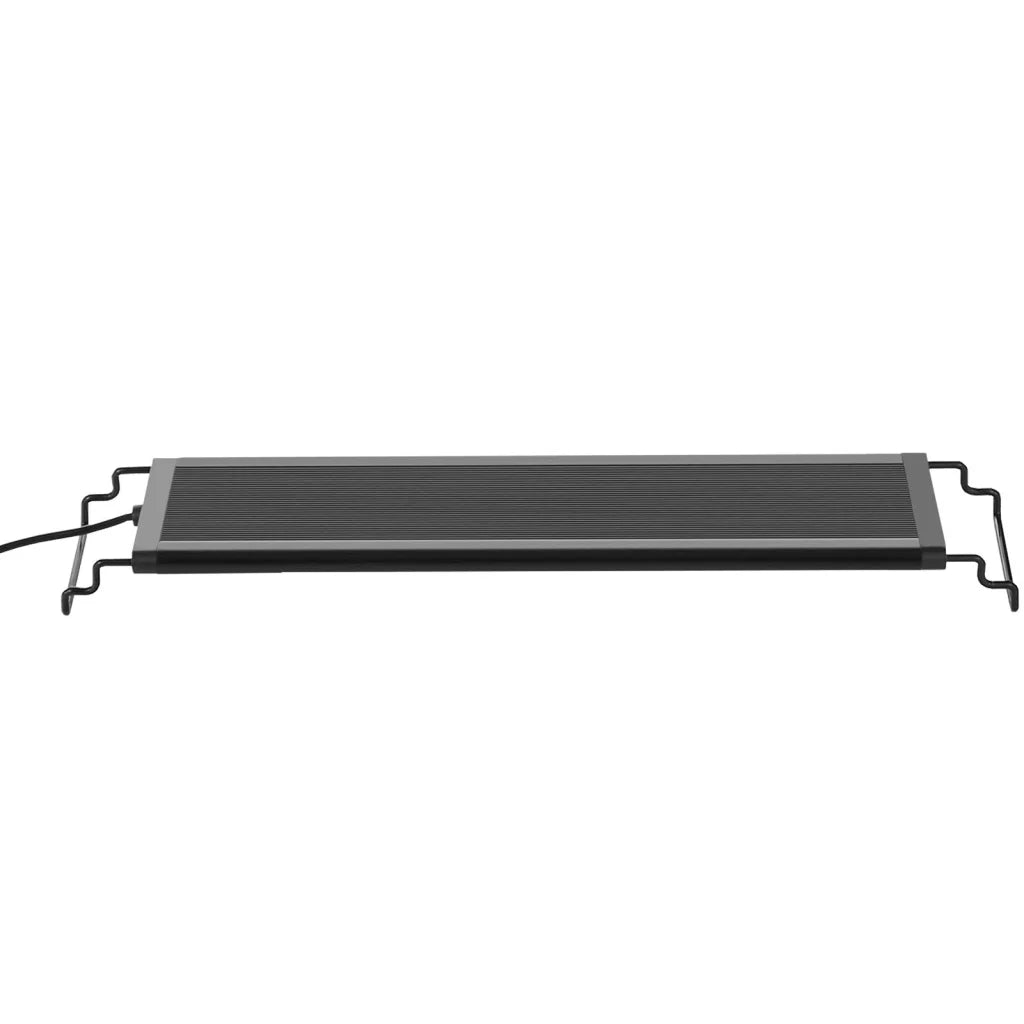 VEVOR Aquarium Light 14W Full Spectrum Fish Tank Light