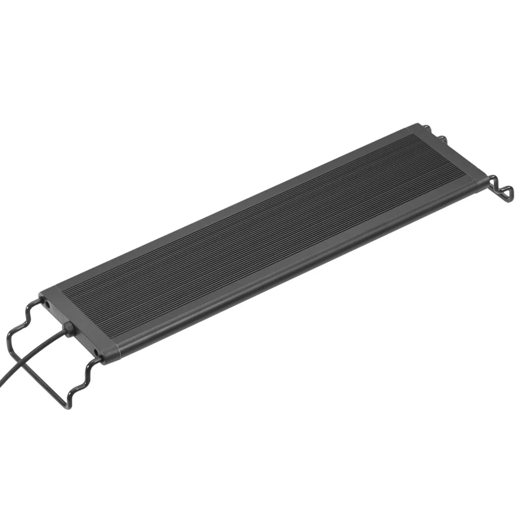 VEVOR Aquarium Light 14W Full Spectrum Fish Tank Light