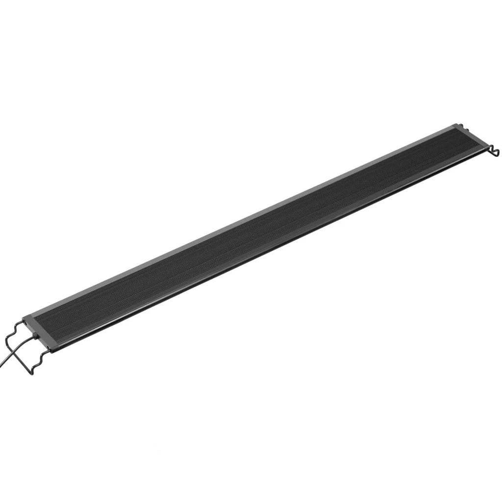 VEVOR Aquarium Light 26W Full Spectrum Fish Tank Light