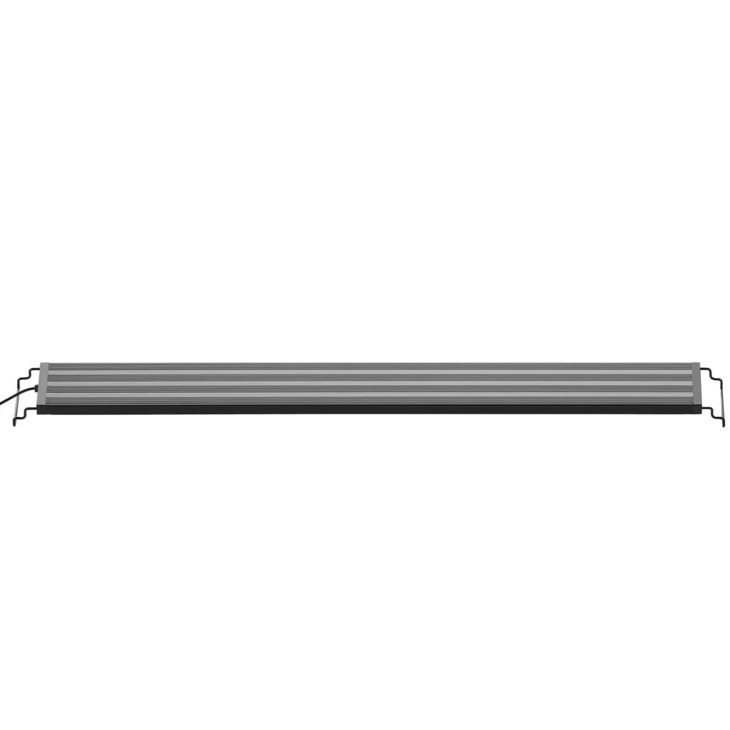 VEVOR Aquarium Light 26W Full Spectrum Aquarium LED Lights