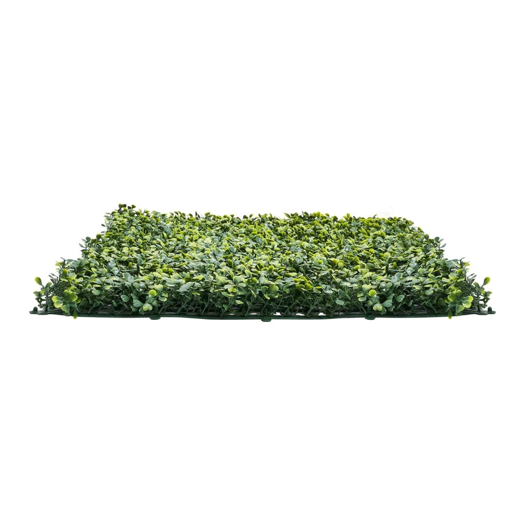 VEVOR Artificial Grass Wall Panels 40 x 120 inch Milan