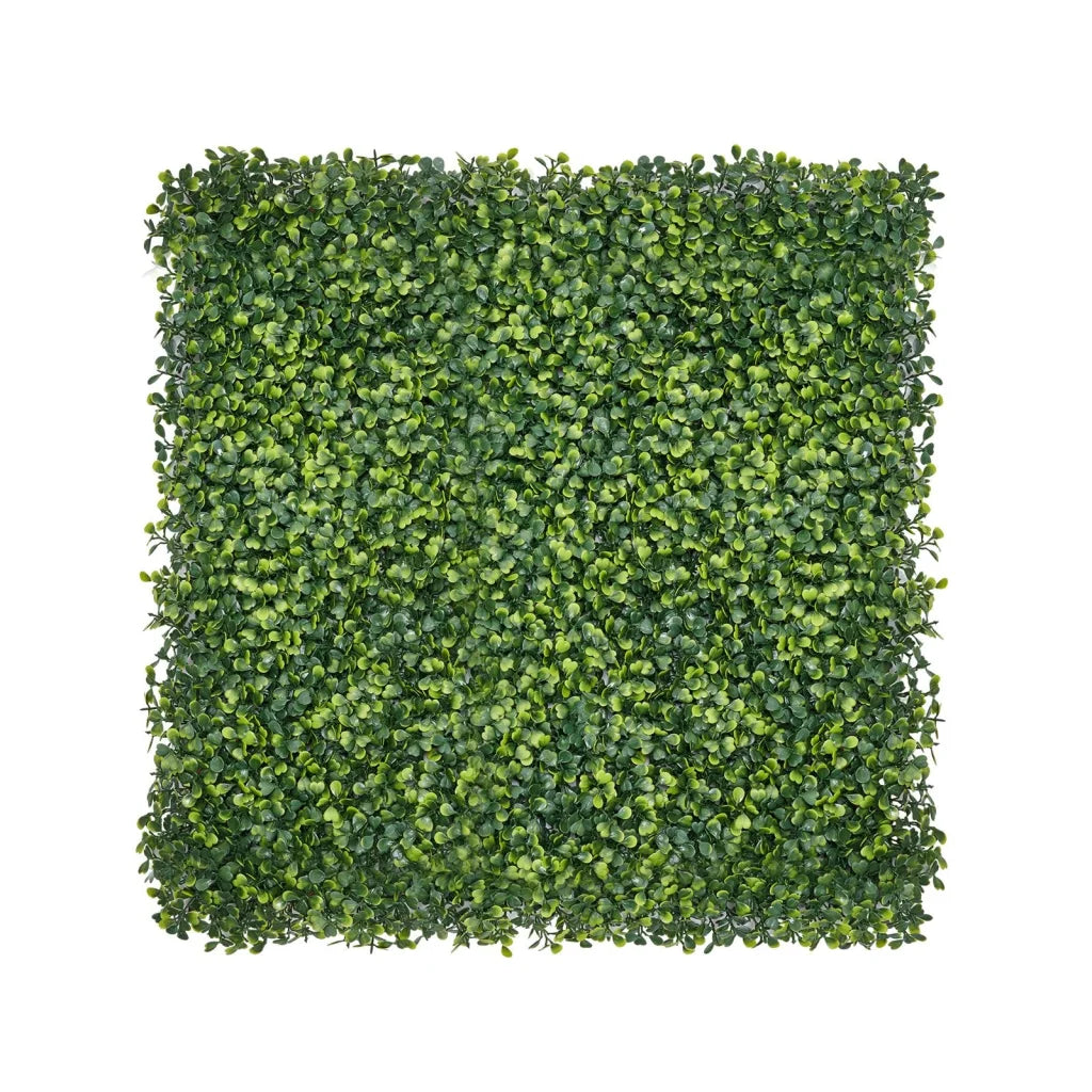 VEVOR Artificial Grass Wall Panels 40 x 120 inch Milan