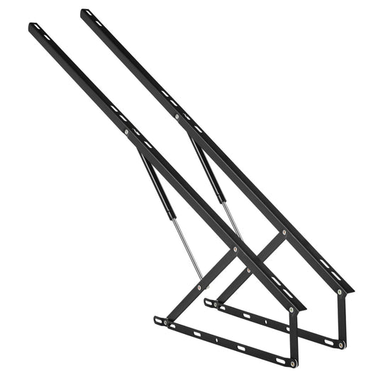 VEVOR Bed Lift 1500x2000mm Compatible Extra-large Size