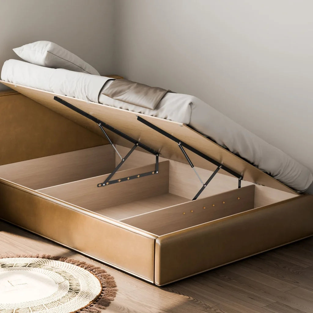 VEVOR Bed Lift 1500x2000mm Compatible Extra-large Size