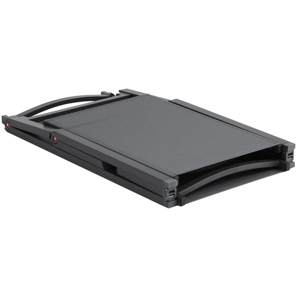 VEVOR Chaise Lounge Chair Outdoor Patio Lounge Chair