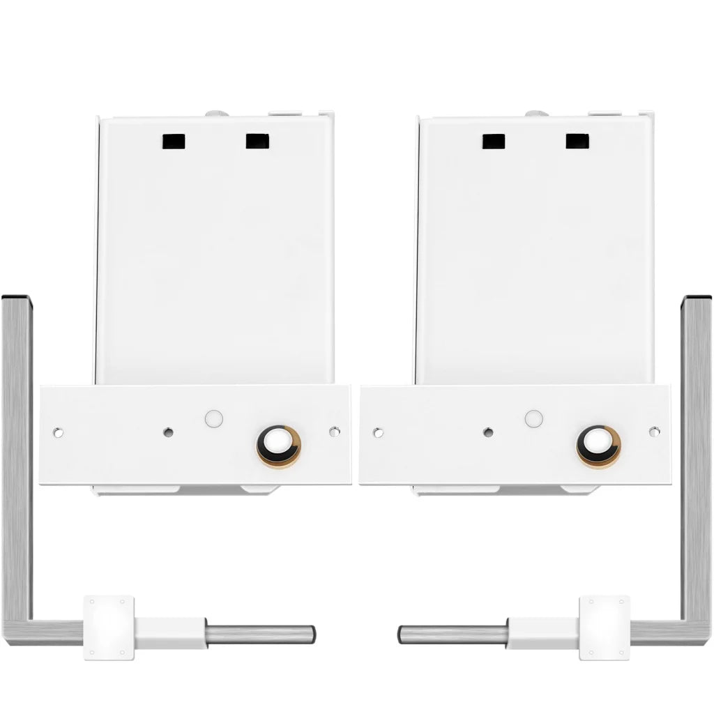 VEVOR DIY Murphy Bed Springs Mechanism Hardware Kit