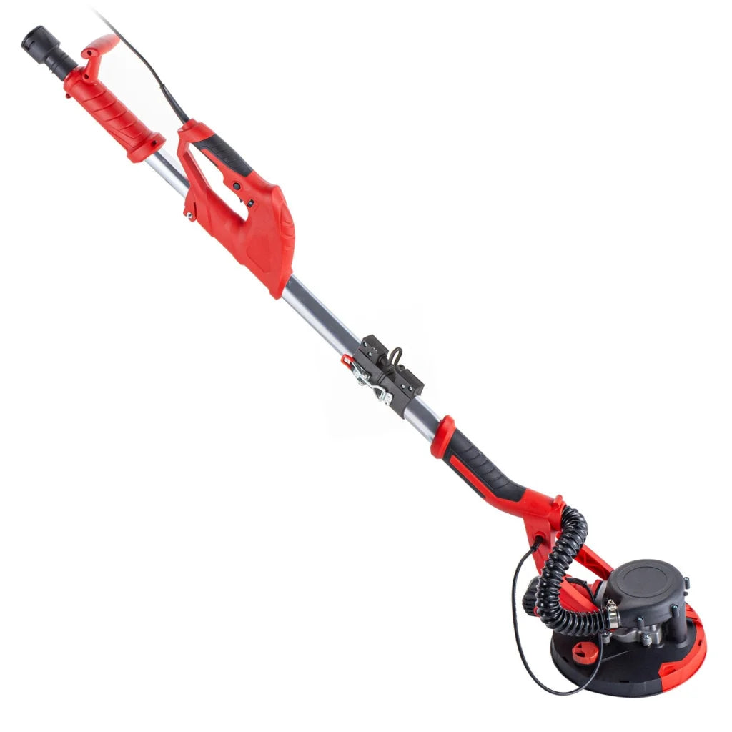 VEVOR Drywall Sander 750W Electric Electric Sander Variable