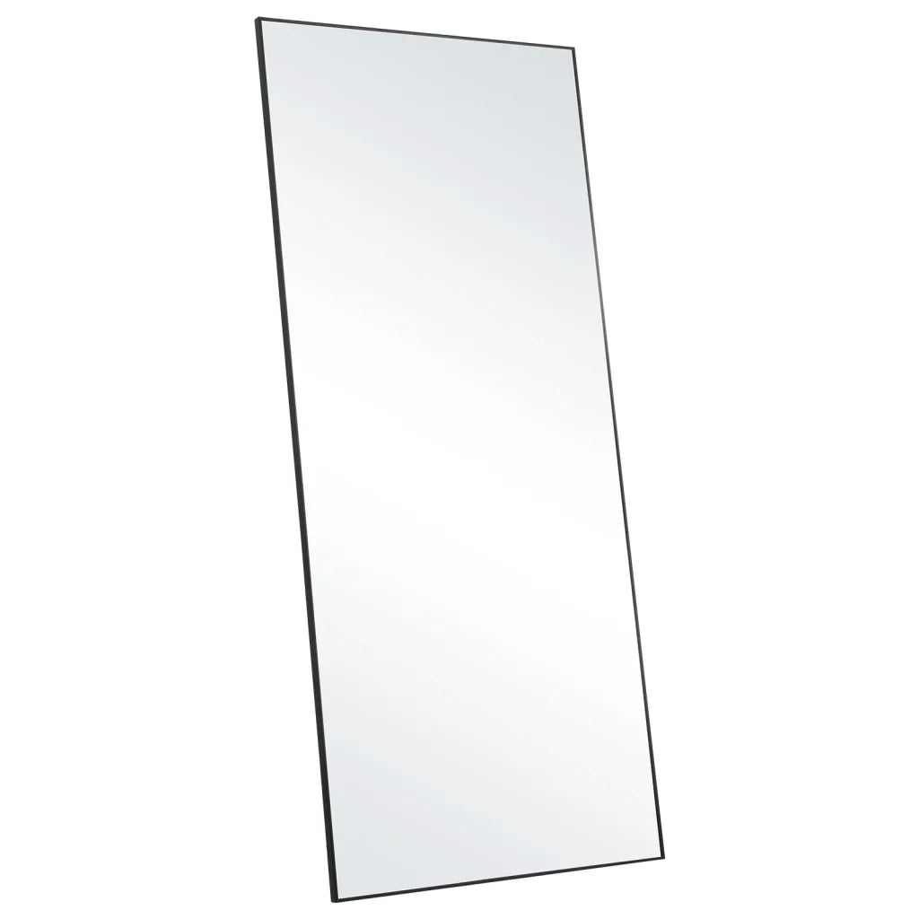 VEVOR Full Length Mirror 1800x785 mm Extra Large Standing