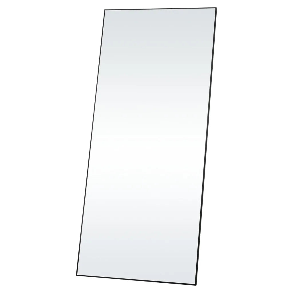 VEVOR Full Length Mirror 1800x785 mm Extra Large Standing