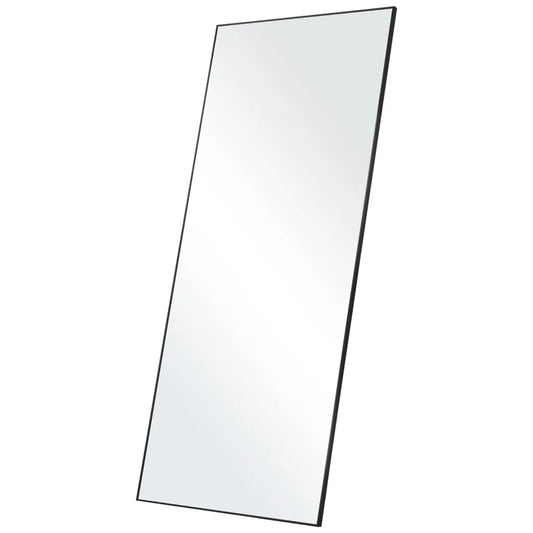 VEVOR Full Length Mirror 1800x785 mm Extra Large Standing