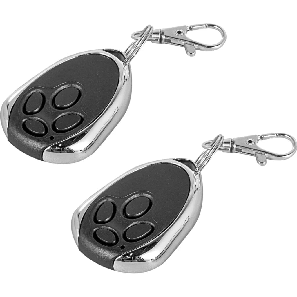 VEVOR Garage Roller Door Opener 800 N Lift Force 164 ft