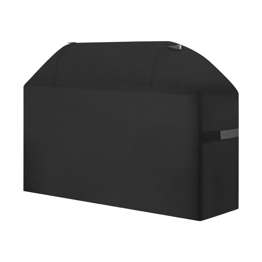 VEVOR Grill Cover 63 inch BBQ Covers for Outdoor Grills