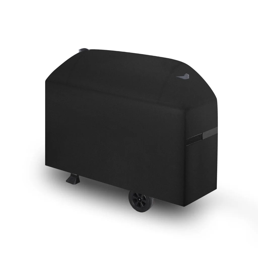 VEVOR Grill Cover 63 inch BBQ Covers for Outdoor Grills