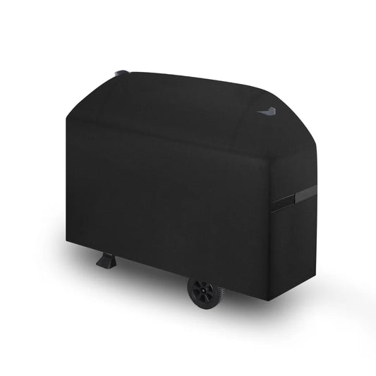 VEVOR Grill Cover 63 inch BBQ Covers for Outdoor Grills