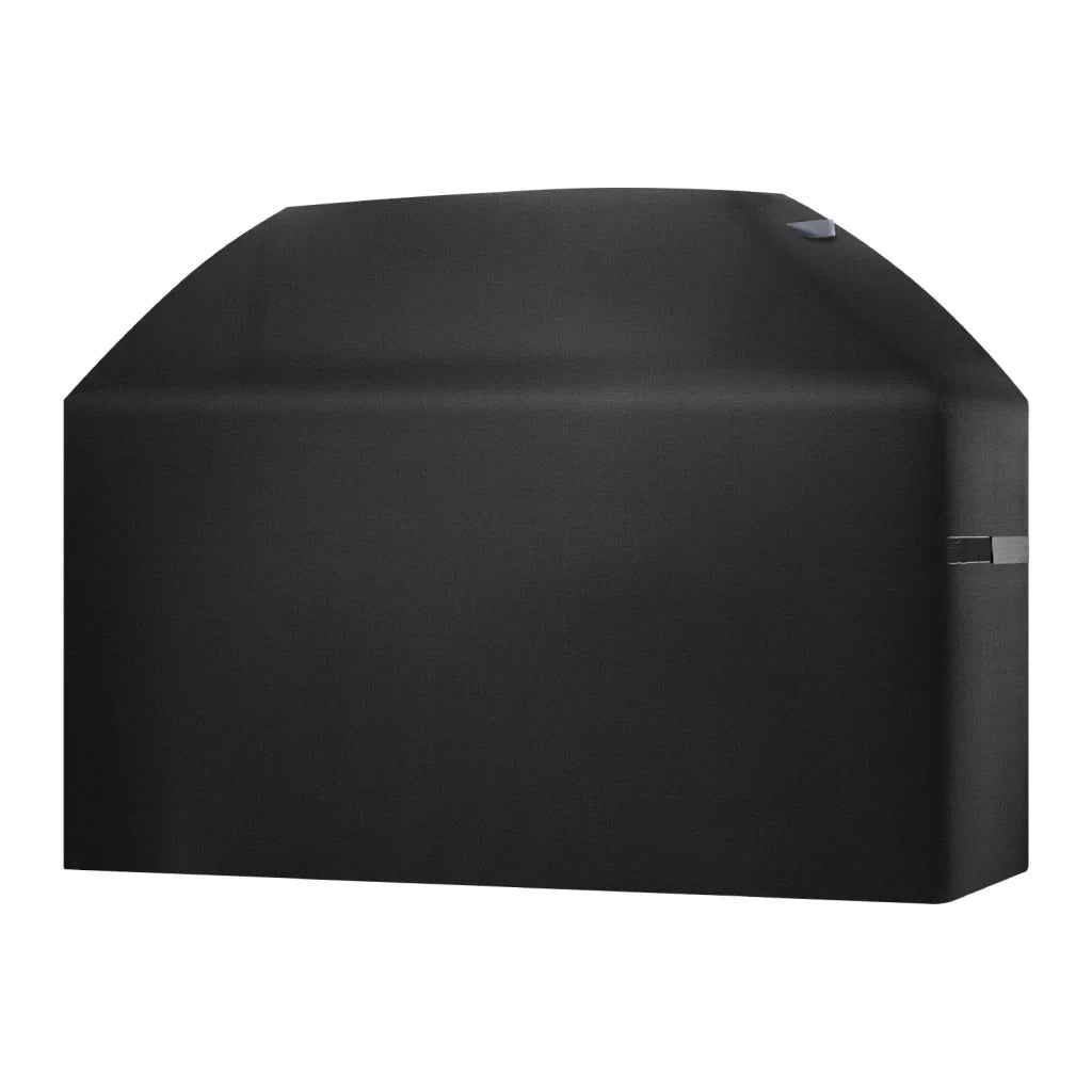 VEVOR Grill Cover 63 inch BBQ Covers for Outdoor Grills