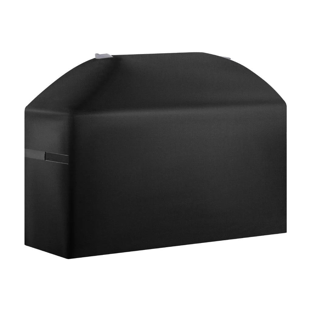VEVOR Grill Cover 63 inch BBQ Covers for Outdoor Grills