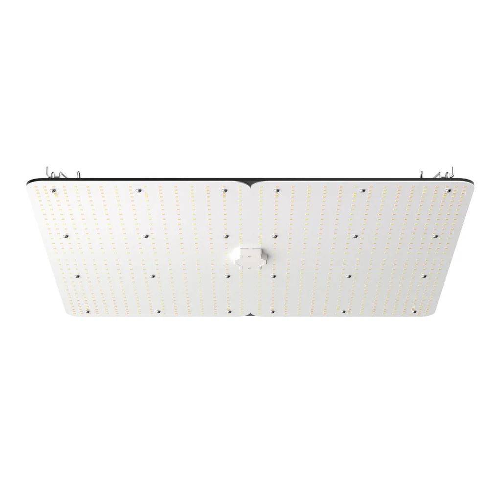 VEVOR LED Grow Light 400W Full Spectrum Dimmable High Yield