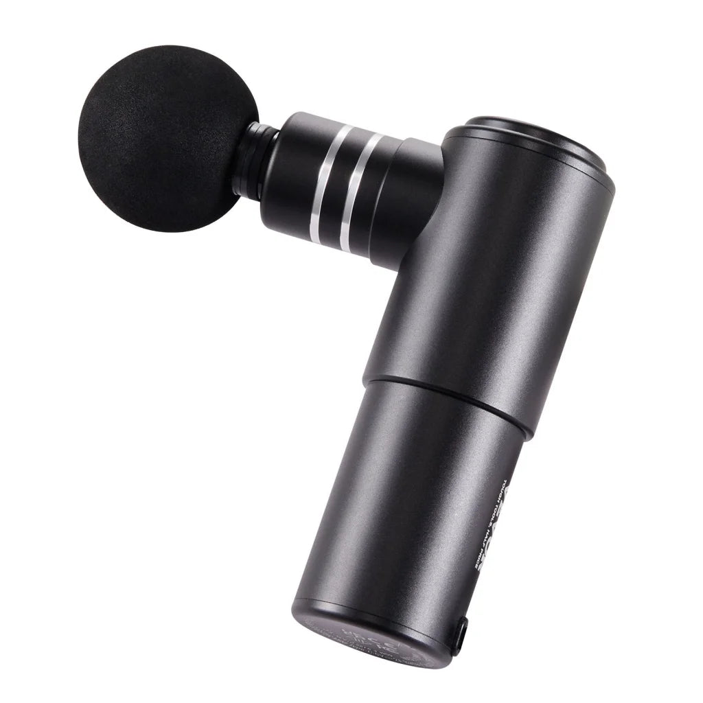 VEVOR Massage Gun Deep Tissue Percussion Muscle Massager