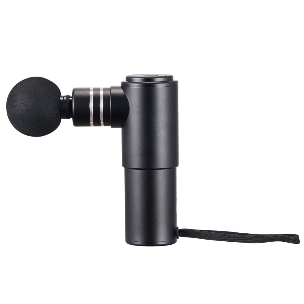 VEVOR Massage Gun Deep Tissue Percussion Muscle Massager