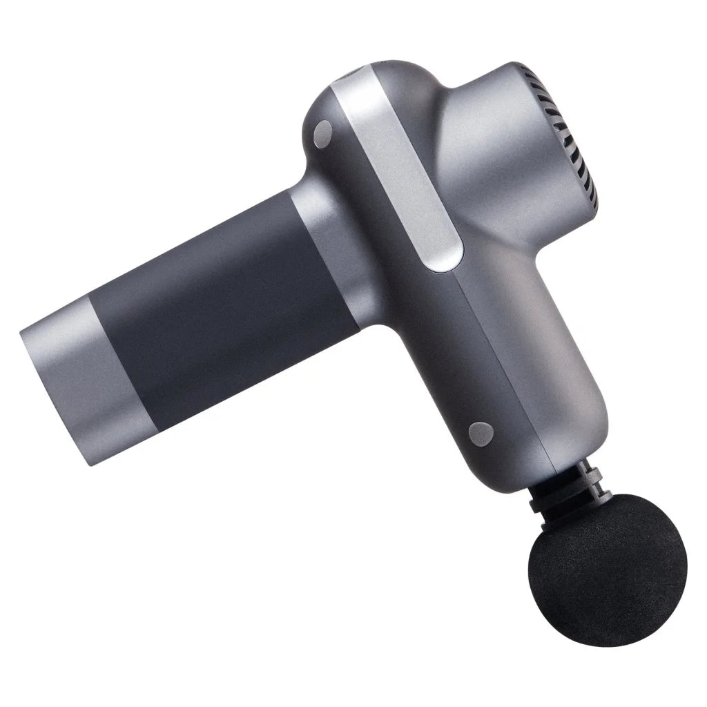 VEVOR Massage Gun Deep Tissue Percussion Muscle Massager