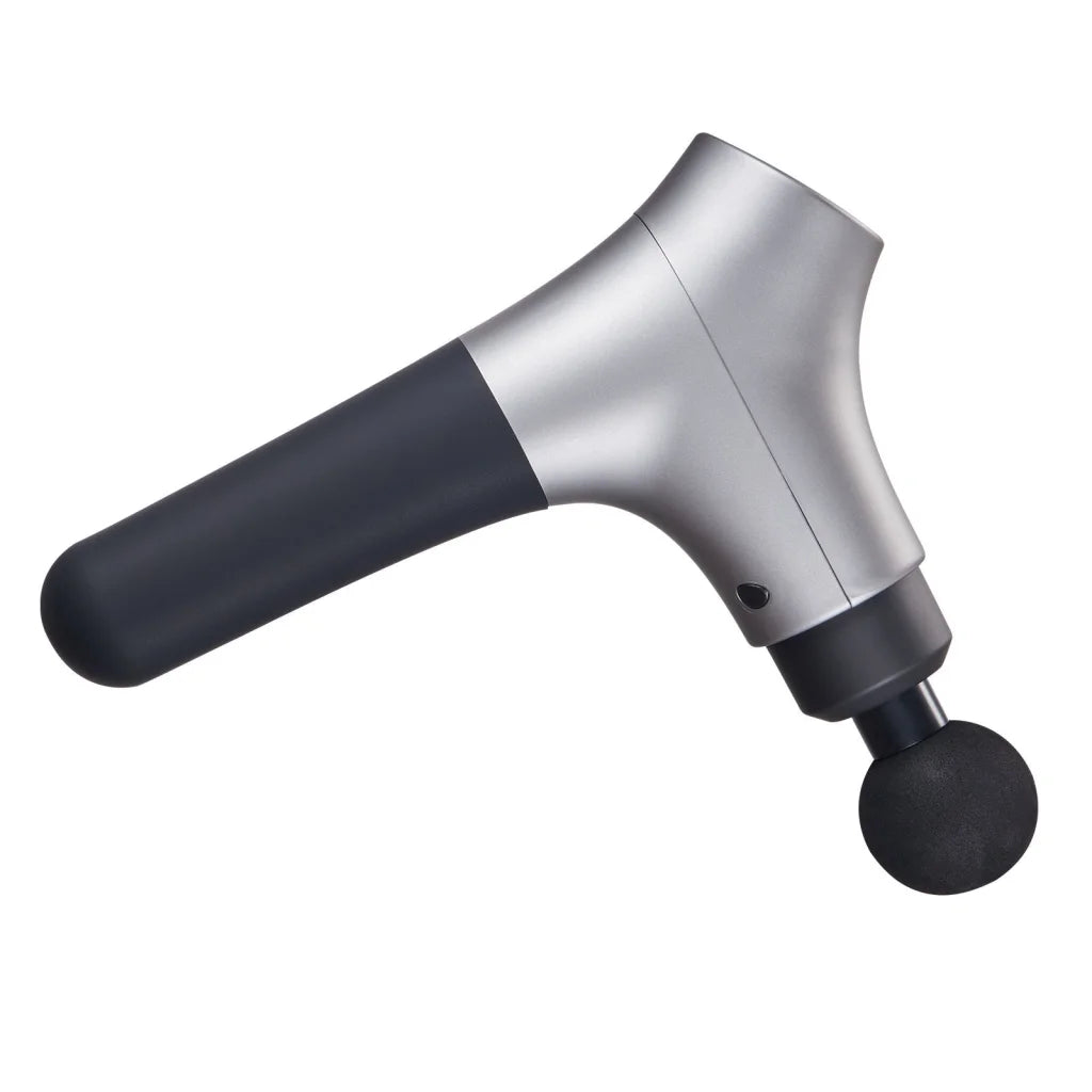 VEVOR Massage Gun Deep Tissue Percussion Muscle Massager