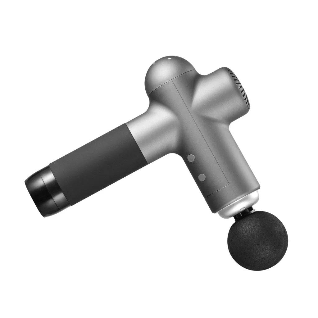 VEVOR Massage Gun Deep Tissue Percussion Muscle Massager