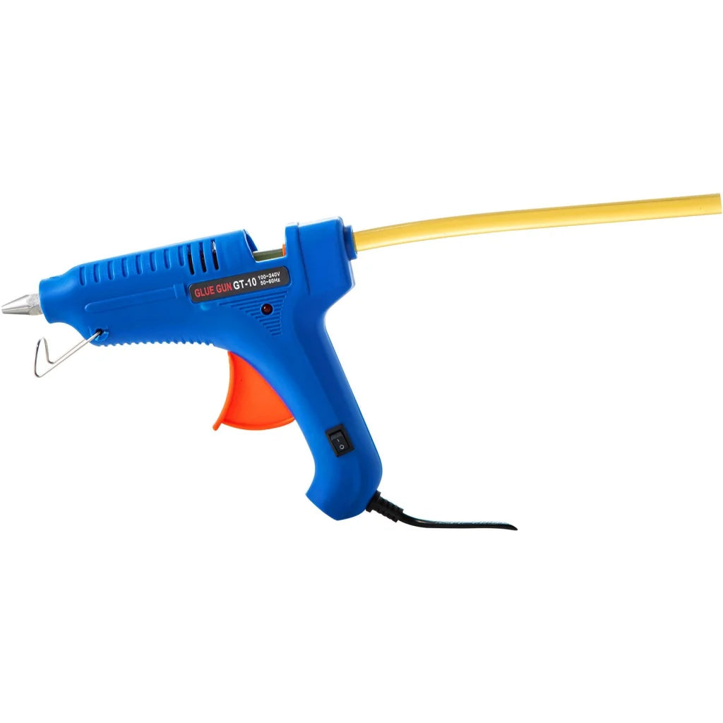 VEVOR Paintless Dent Repair Tools Hail Damage Remover 98