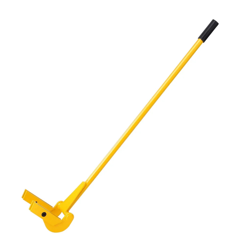 VEVOR Pallet Buster 104 cm Handle 907 kg Weight Capacity