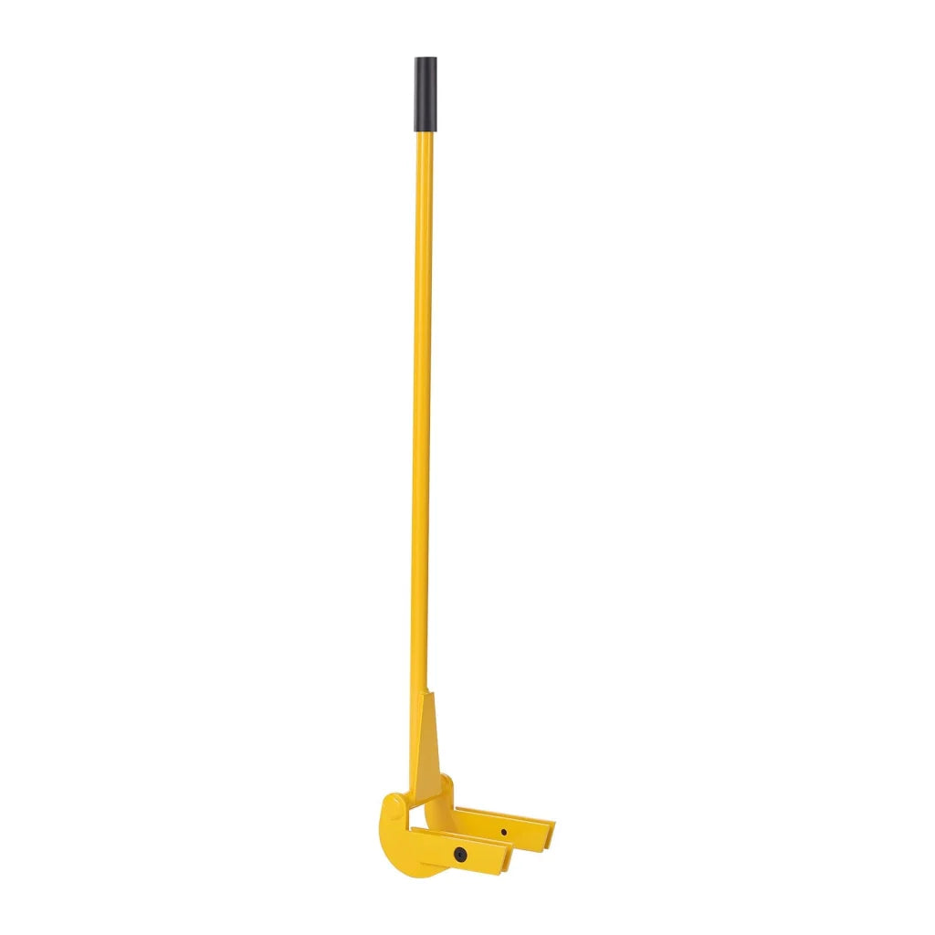 VEVOR Pallet Buster 104 cm Handle 907 kg Weight Capacity